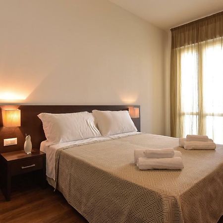 Hotel Diamante Cesenatico Exterior photo